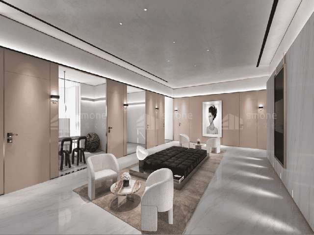 仓储wms定制开发公司