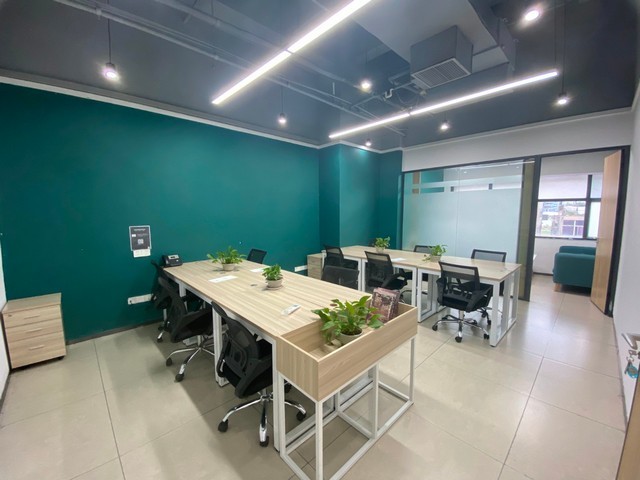 静安区直销黑白彩色激光打印