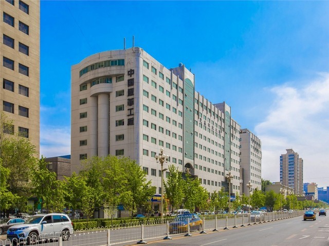 TPC1570GNHMI推荐厂家